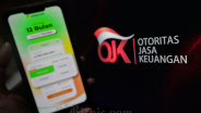 OJK: Praktik Jasa Hapus Utang Intai Warga Ciayumajakuning