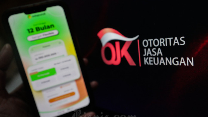 OJK: Praktik Jasa Hapus Utang Intai Warga Ciayumajakuning