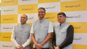 ManageEngine Tertarik Bangun Data Center di Indonesia