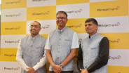 ManageEngine Tertarik Bangun Data Center di Indonesia