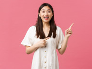 Zodiak yang Bakal Kaya Pada Juli 2025, Ada Sagitarius, Libra, dan Taurus