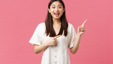 Zodiak yang Bakal Kaya Pada Juli 2025, Ada Sagitarius, Libra, dan Taurus