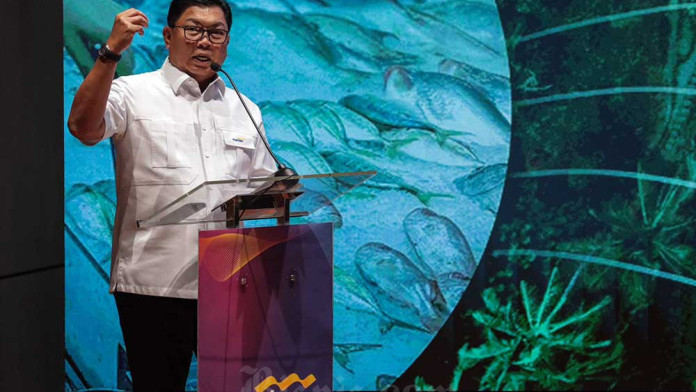 Transformasi Berkelanjutan jadi Kunci Bank Mandiri (BMRI) Hadapi Ketidakpastian