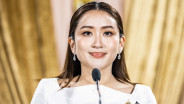 Pembicaraan Telepon Bocor, Mahkamah Konstitusi Skors PM Thailand