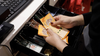 Modal Asing Deras Masuk ke Obligasi Malaysia, Ringgit Makin Perkasa