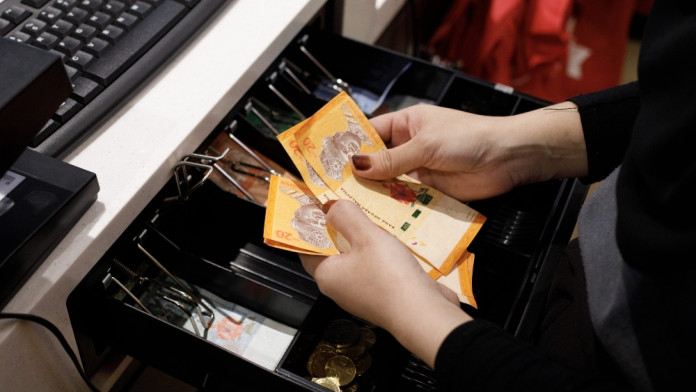 Modal Asing Deras Masuk ke Obligasi Malaysia, Ringgit Makin Perkasa