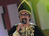 Penyanyi Dangdut, Hamdan ATT Meninggal Dunia Karena Sakit
