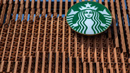 Masih Ada Tren Boikot, Grup MAP (MAPB) Tetap Pede Buka 40 Gerai Baru Starbucks