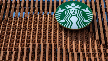 Masih Ada Tren Boikot, Grup MAP (MAPB) Tetap Pede Buka 40 Gerai Baru Starbucks