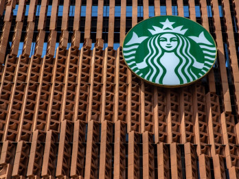 Masih Ada Tren Boikot, Grup MAP (MAPB) Tetap Pede Buka 40 Gerai Baru Starbucks