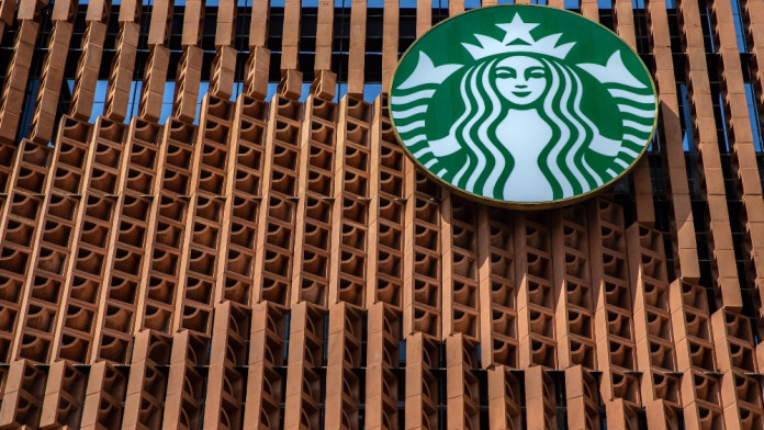Masih Ada Tren Boikot, Grup MAP (MAPB) Tetap Pede Buka 40 Gerai Baru Starbucks