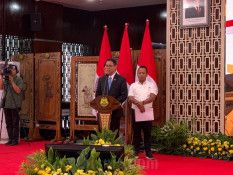 ESDM Target Dapat Tambahan Lifting 15.000 Barel Minyak dari Sumur Rakyat Tahun Ini