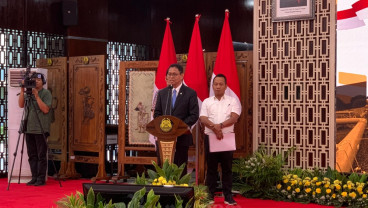 ESDM Target Dapat Tambahan Lifting 15.000 Barel Minyak dari Sumur Rakyat Tahun Ini