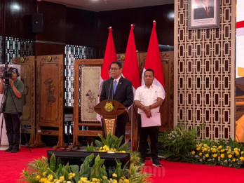 ESDM Target Dapat Tambahan Lifting 15.000 Barel Minyak dari Sumur Rakyat Tahun Ini
