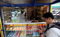 Internet Murah 100 Mbps Kian Dekat, Emiten Ini Pasang Kuda-Kuda
