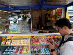 Internet Murah 100 Mbps Kian Dekat, Emiten Ini Pasang Kuda-Kuda