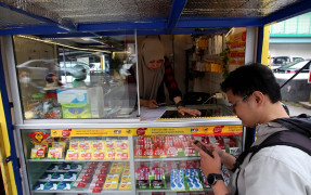 Internet Murah 100 Mbps Kian Dekat, Emiten Ini Pasang Kuda-Kuda