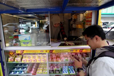 Internet Murah 100 Mbps Kian Dekat, Emiten Ini Pasang Kuda-Kuda