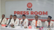 Akibat Titip Siswa di SPMB SMA Cilegon, Budi Prajogo Dicopot dari Wakil Ketua DPRD Banten