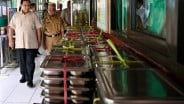 Serapan Anggaran MBG Cuma 7%, Bos BGN Berkilah Jumlah SPPG Minim