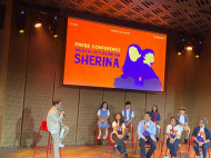 Antusias Penonton Terhadap Musikal Petualangan Sherina 2025: Tersisa 300 Tiket Saja
