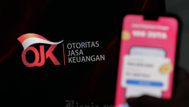 Sederet Langkah OJK terhadap Akseleran di Tengah Masalah Gagal Bayar
