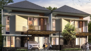Repower (REAL) Umumkan Jadwal Dividen Perdana