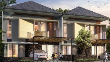 Repower (REAL) Umumkan Jadwal Dividen Perdana