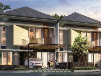 Repower (REAL) Umumkan Jadwal Dividen Perdana