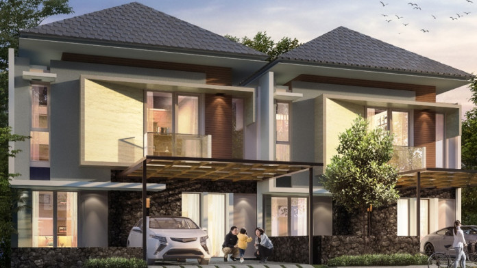 Repower (REAL) Umumkan Jadwal Dividen Perdana