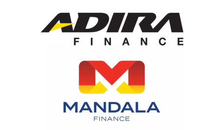 Menakar Kekuatan Baru Merger Adira (ADMF)-Mandala Finance (MFIN) di Industri Pembiayaan