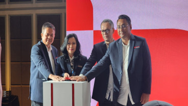 Dyandra Promosindo Ganti Logo Baru, Fokus Industri MICE