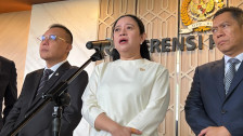 Serangan Balik DPR ke MK Usai Putusan Pemisahan Pemilu Mulai 2029
