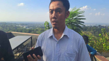 Konsumsi Pertamax Green di Semarang Tembus 76.000 Liter