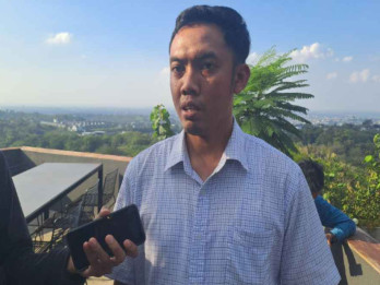 Konsumsi Pertamax Green di Semarang Tembus 76.000 Liter