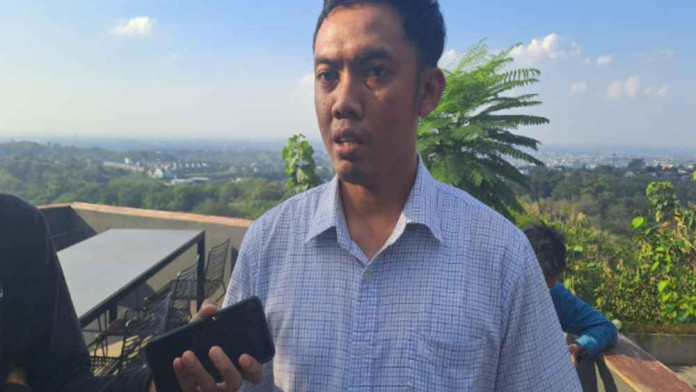 Konsumsi Pertamax Green di Semarang Tembus 76.000 Liter