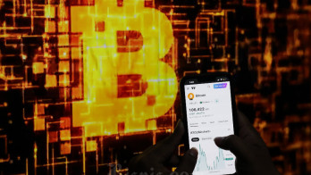 Masa Depan Bitcoin menurut Robert Kiyosaki, Jual atau Beli?