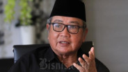 Wacana Badan Penerimaan Negara, Keputusan Terakhir di Tangan Pemerintah