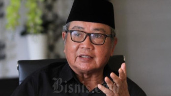 Wacana Badan Penerimaan Negara, Keputusan Terakhir di Tangan Pemerintah