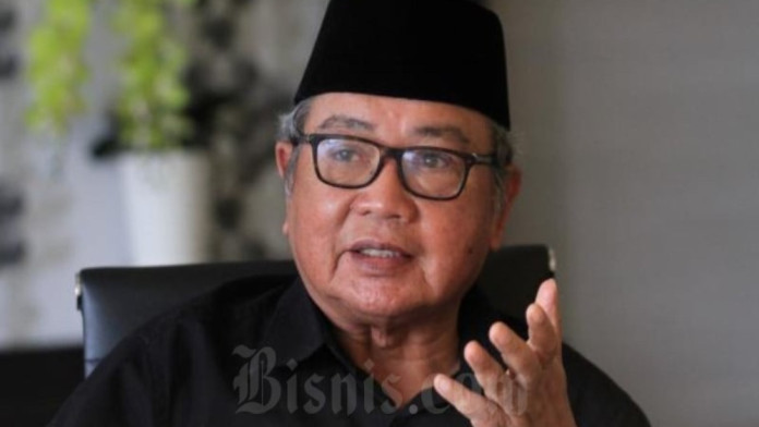 Wacana Badan Penerimaan Negara, Keputusan Terakhir di Tangan Pemerintah