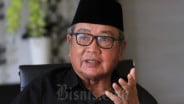 Wacana Badan Penerimaan Negara, Keputusan Terakhir di Tangan Pemerintah
