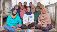 PNM Rilis Orange Bonds Pertama di Indonesia untuk Pemberdayaan Perempuan