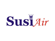 Susi Air Buka Rute Yogyakarta-Bandung PP, Cek Detailnya