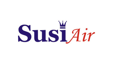 Susi Air Buka Rute Yogyakarta-Bandung PP, Cek Detailnya