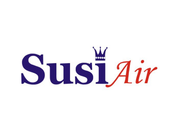 Susi Air Buka Rute Yogyakarta-Bandung PP, Cek Detailnya