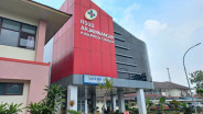 RSUD Arjawinangun Dapat Dana Pemprov Jabar untuk Perbaikan ICU di Tengah Isu Kolaps