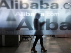 Angin Segar Merger & Akuisisi Raksasa Teknologi China Alibaba hingga Tencent, Startup Indonesia Jadi Sasaran?