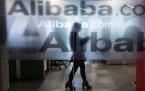 Angin Segar Merger & Akuisisi Raksasa Teknologi China Alibaba hingga Tencent, Startup Indonesia Jadi Sasaran?