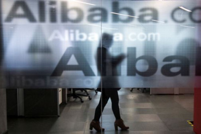 Angin Segar Merger & Akuisisi Raksasa Teknologi China Alibaba hingga Tencent, Startup Indonesia Jadi Sasaran?