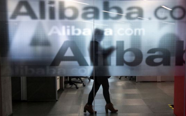 Angin Segar Merger & Akuisisi Raksasa Teknologi China Alibaba hingga Tencent, Startup Indonesia Jadi Sasaran?